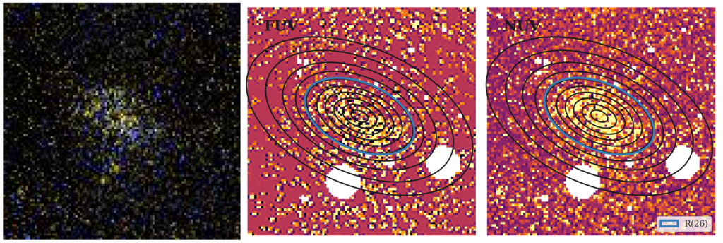 Missing file thumb-UGC11109-custom-ellipse-1580-multiband-FUVNUV.png