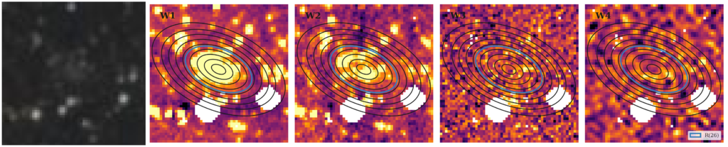 Missing file thumb-UGC11109-custom-ellipse-1580-multiband-W1W2.png