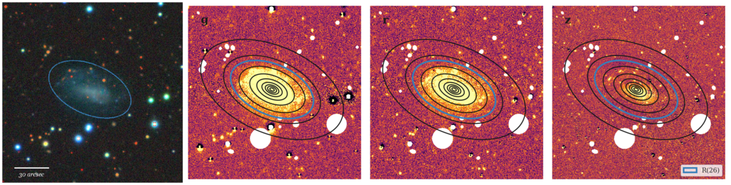 Missing file thumb-UGC11109-custom-ellipse-1580-multiband.png