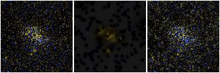 Missing file UGC11109-custom-montage-FUVNUV.png