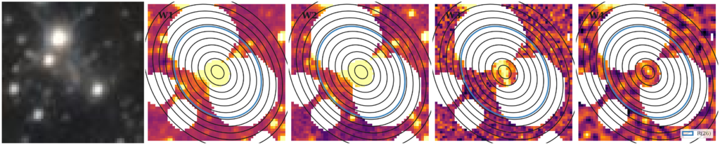 Missing file thumb-UGC11111-custom-ellipse-3443-multiband-W1W2.png