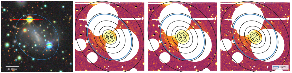Missing file thumb-UGC11111-custom-ellipse-3443-multiband.png