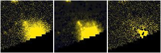 Missing file UGC11111-custom-montage-FUVNUV.png