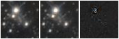Missing file UGC11111-custom-montage-W1W2.png