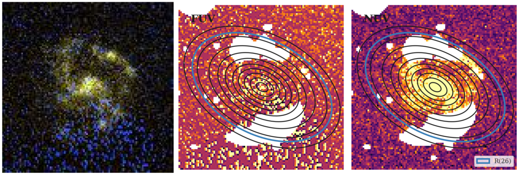 Missing file thumb-UGC11113-custom-ellipse-3432-multiband-FUVNUV.png