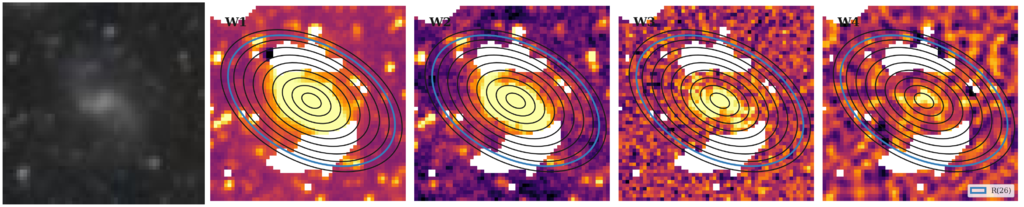 Missing file thumb-UGC11113-custom-ellipse-3432-multiband-W1W2.png