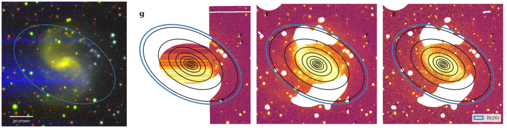 Missing file thumb-UGC11113-custom-ellipse-3432-multiband.png
