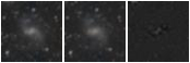 Missing file UGC11113-custom-montage-W1W2.png