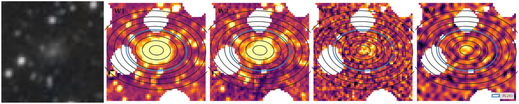 Missing file thumb-UGC11123-custom-ellipse-3038-multiband-W1W2.png