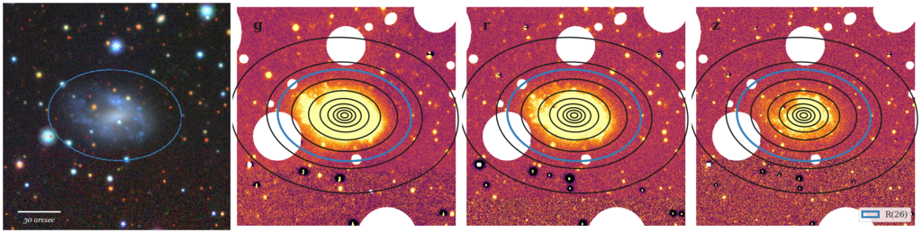 Missing file thumb-UGC11123-custom-ellipse-3038-multiband.png