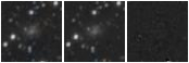 Missing file UGC11123-custom-montage-W1W2.png