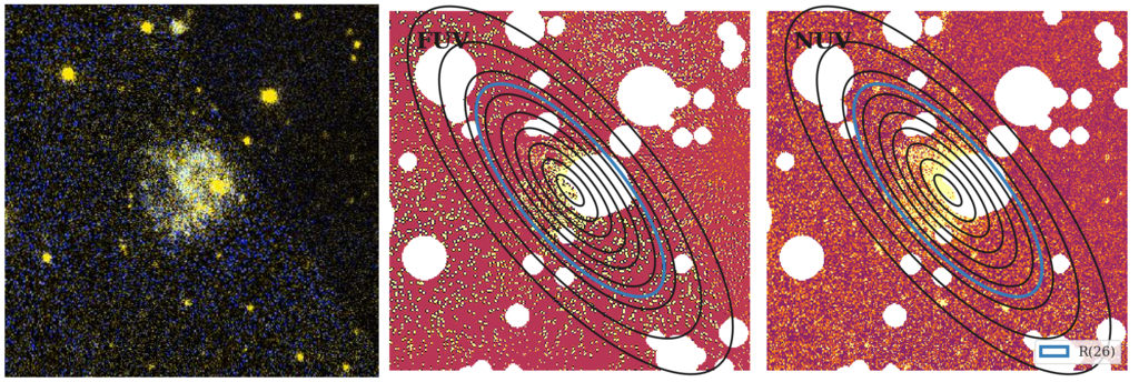 Missing file thumb-UGC11124-custom-ellipse-2467-multiband-FUVNUV.png