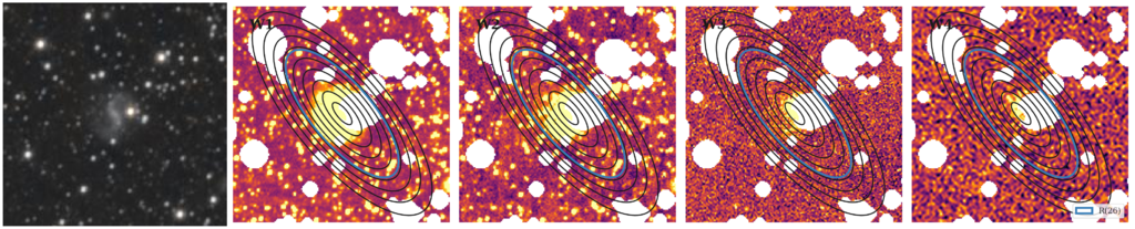 Missing file thumb-UGC11124-custom-ellipse-2467-multiband-W1W2.png