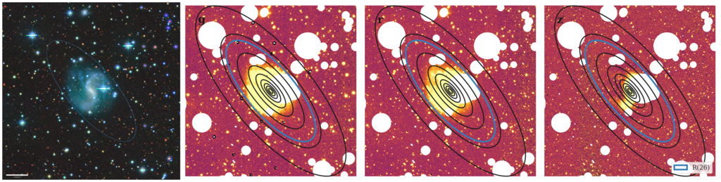 Missing file thumb-UGC11124-custom-ellipse-2467-multiband.png