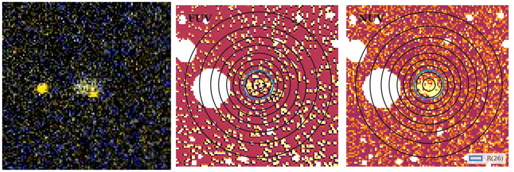 Missing file thumb-PGC061437-custom-ellipse-146-multiband-FUVNUV.png