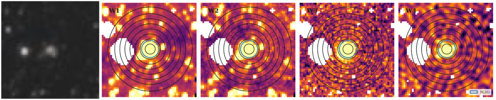 Missing file thumb-PGC061437-custom-ellipse-146-multiband-W1W2.png