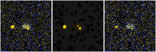 Missing file PGC061437-custom-montage-FUVNUV.png