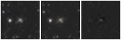 Missing file PGC061437-custom-montage-W1W2.png