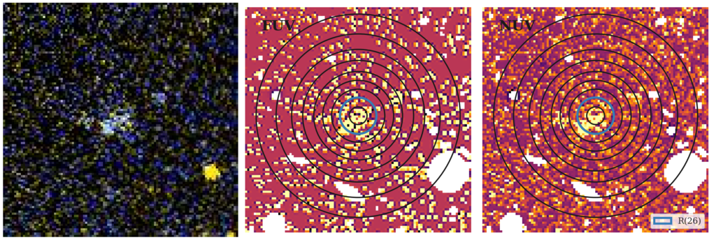 Missing file thumb-PGC2801040-custom-ellipse-2319-multiband-FUVNUV.png