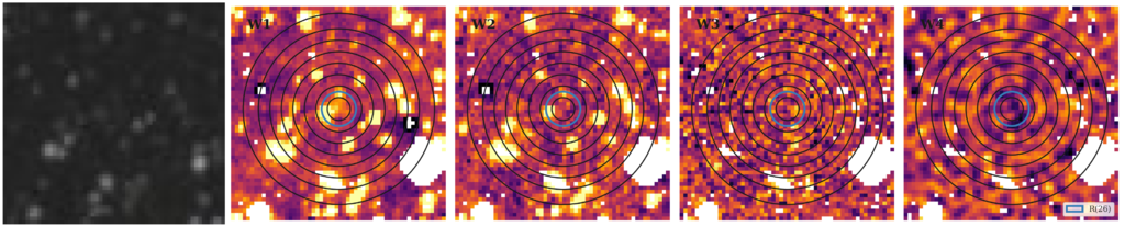 Missing file thumb-PGC2801040-custom-ellipse-2319-multiband-W1W2.png