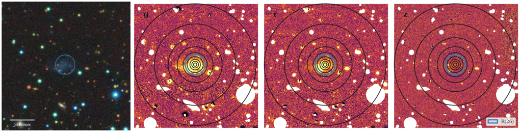 Missing file thumb-PGC2801040-custom-ellipse-2319-multiband.png