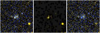 Missing file PGC2801040-custom-montage-FUVNUV.png