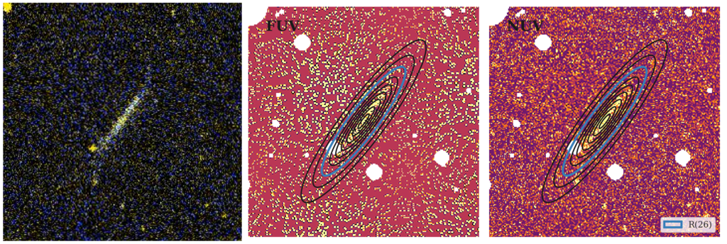 Missing file thumb-UGC11132-custom-ellipse-2222-multiband-FUVNUV.png