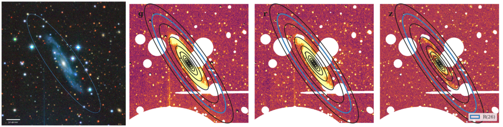Missing file thumb-UGC11140-custom-ellipse-2194-multiband.png