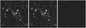 Missing file UGC11140-custom-montage-W1W2.png