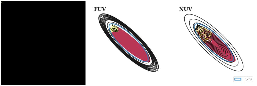 Missing file thumb-NGC6585-custom-ellipse-2148-multiband-FUVNUV.png
