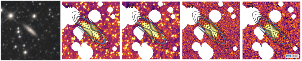 Missing file thumb-NGC6585-custom-ellipse-2148-multiband-W1W2.png