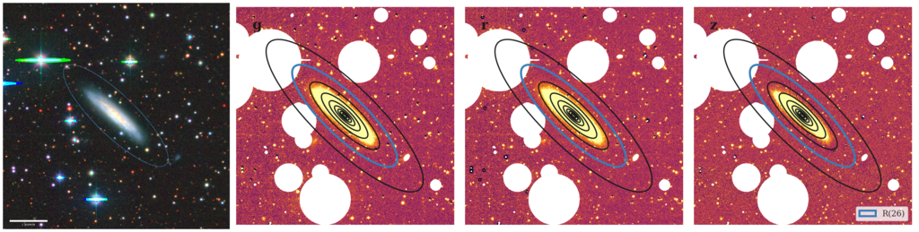 Missing file thumb-NGC6585-custom-ellipse-2148-multiband.png