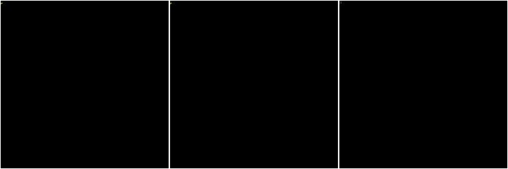 Missing file NGC6585-custom-montage-FUVNUV.png