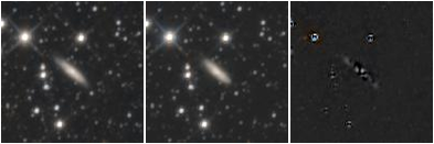 Missing file NGC6585-custom-montage-W1W2.png