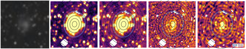 Missing file thumb-UGC11193-custom-ellipse-111-multiband-W1W2.png