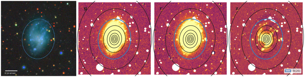 Missing file thumb-UGC11193-custom-ellipse-111-multiband.png