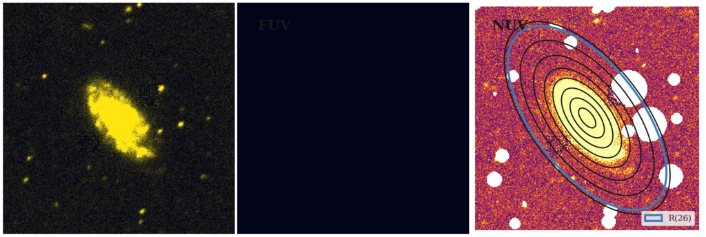 Missing file thumb-NGC6643-custom-ellipse-8-multiband-FUVNUV.png