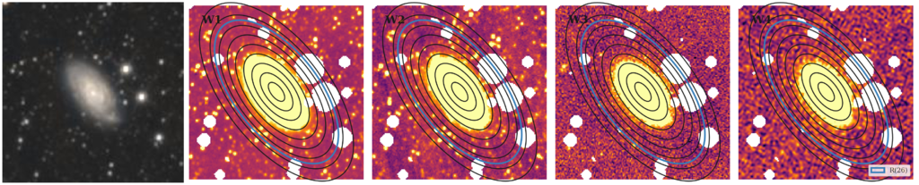 Missing file thumb-NGC6643-custom-ellipse-8-multiband-W1W2.png