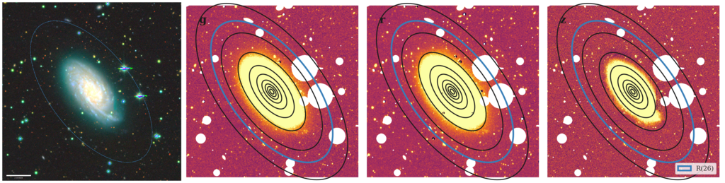 Missing file thumb-NGC6643-custom-ellipse-8-multiband.png
