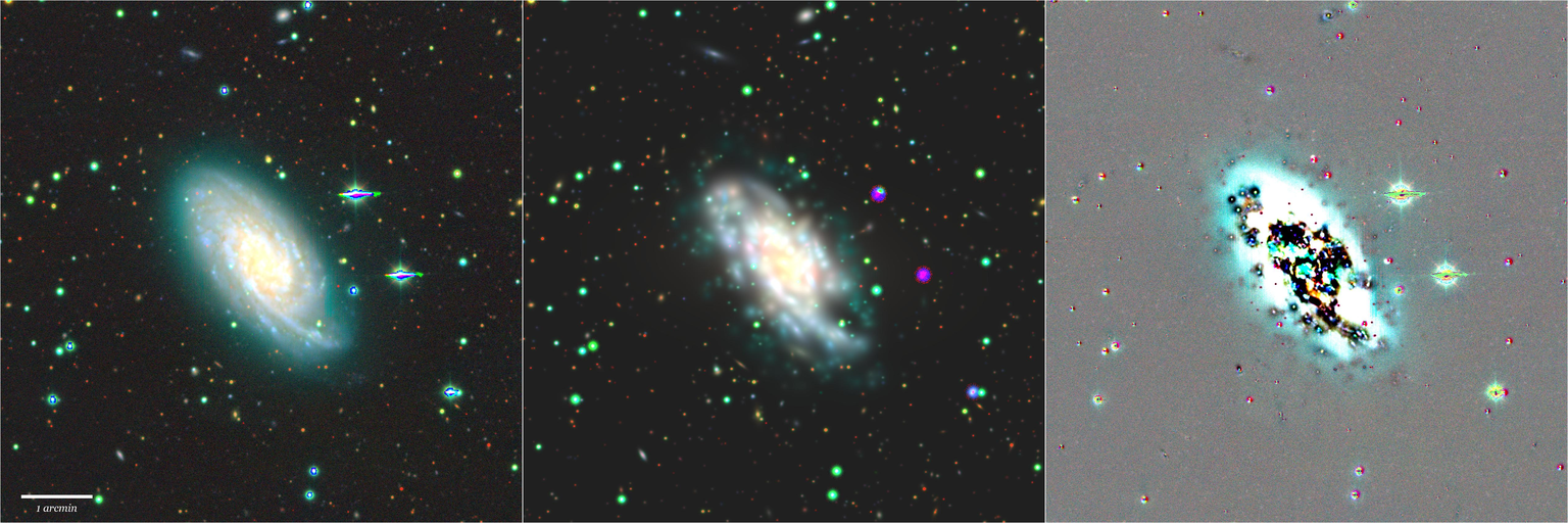 Missing file NGC6643-custom-montage-grz.png