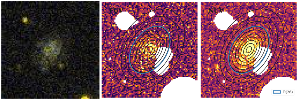 Missing file thumb-PGC1798958-custom-ellipse-3162-multiband-FUVNUV.png