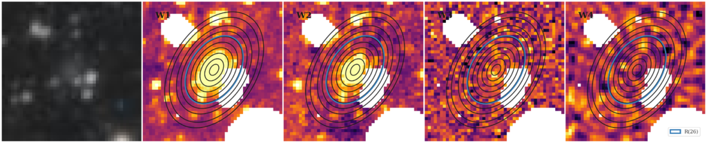 Missing file thumb-PGC1798958-custom-ellipse-3162-multiband-W1W2.png