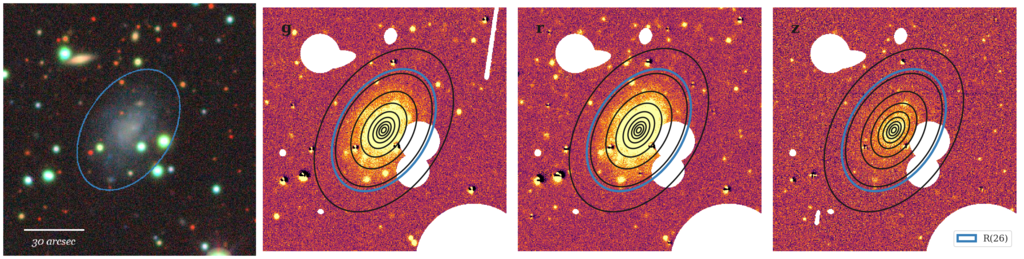 Missing file thumb-PGC1798958-custom-ellipse-3162-multiband.png