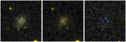 Missing file PGC1798958-custom-montage-FUVNUV.png