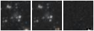 Missing file PGC1798958-custom-montage-W1W2.png