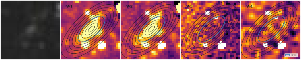 Missing file thumb-PGC061798-custom-ellipse-136-multiband-W1W2.png