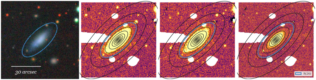 Missing file thumb-PGC061798-custom-ellipse-136-multiband.png