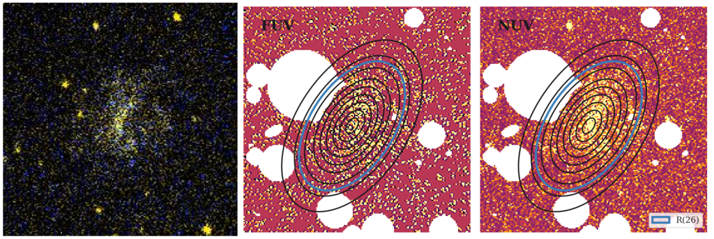 Missing file thumb-UGC11220-custom-ellipse-2023-multiband-FUVNUV.png