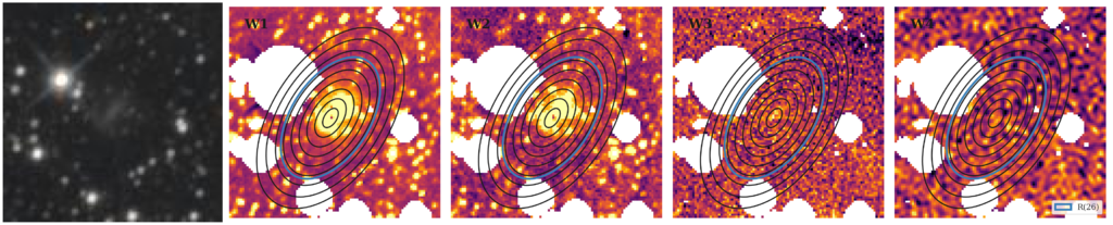 Missing file thumb-UGC11220-custom-ellipse-2023-multiband-W1W2.png