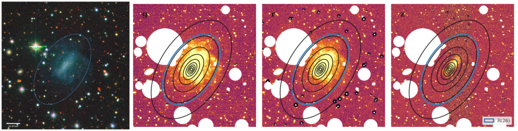 Missing file thumb-UGC11220-custom-ellipse-2023-multiband.png